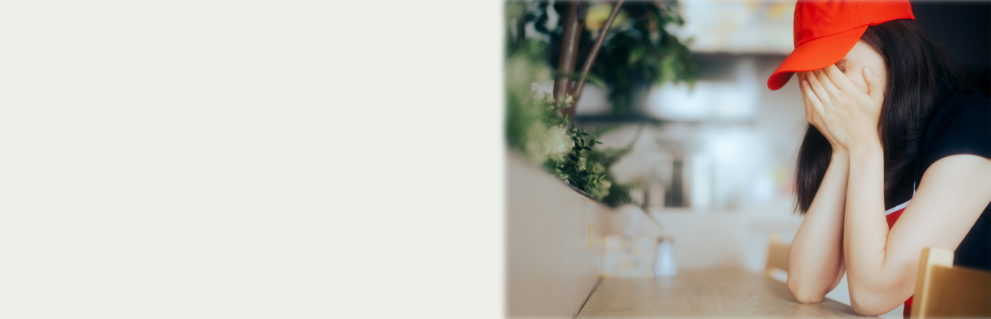 Grill’d Class Action